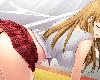 [遊戲CG][<strong><font color="#D94836">聖娼女</font></strong> ～性奴育成學園～][P16][有碼](300P)