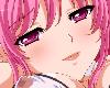 【動畫成人】[<strong><font color="#D94836">聖娼女</font></strong>  聖女のように清らかで、娼婦のように淫らに]-2014大回顧-MEGA(2P)