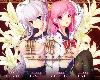 [MG] <strong><font color="#D94836">聖娼女</font></strong> ～性奴育成學園～<漢化硬盤版>[簡中](RAR 2.28GB/ADV)(5P)