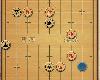 揭棋實戰殺局（３）(1P)