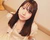 ❤️ FC2精選推荐 清純妹子 一線美穴 激情抽插內射<strong><font color="#D94836">中</font></strong>出  (MP4@KF@無碼)(3P)