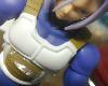 <原創>代理 S.H.Figuarts SHF <strong><font color="#D94836">七龍珠</font></strong> 超級賽亞人 特南克斯 現貨(9P)