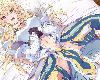 [遊戲CG][VenusBlood -RAGNAROK-][有碼](1/3)(298P)