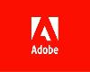 [原]Adobe 2022 大師版 v12.2 完美破解版(完全@23.2GB@OD@IN)(1P)
