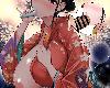 [KF/FPⓂ][<strong><font color="#D94836">白玉</font></strong>湯] 俺の上京性生活1-12 [445P/中文/黑白](5P)