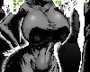 [<strong><font color="#D94836">一拳超人</font></strong>][吹雪的狼狈败北](15P)