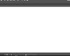 Adobe InCopy 2026 v21.3 與文案撰稿人和編輯協作(完全@1338M@KF/多空[ⓂⓋⓉ]@多語繁中)(1P)