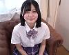 FC2 PPV 3922026 長得像生田絵梨花 誘人的深邃眼神 18歲天然美少女 (MKV@GE@<strong><font color="#D94836">無碼</font></strong>)(2P)