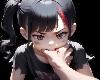 [KF|K2SⓂⓋ] Devoid V1.1 <AI<strong><font color="#D94836">蘿莉</font></strong>> [官簡] (RAR 358MB/SLG)(4P)
