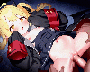 [1080p] はれ 2603 collection （<strong><font color="#D94836">蘿莉</font></strong>）(RG/KF/FD/DUⓂⓋ@無字@MP4@日語|有修)(4P)