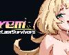 [KFⓂ] 最後幸存者的後宮 [官方簡中] (RAR 349MB/ARPG+HAG)(4P)