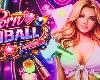 [KFⓂ] Porn Pinball <<strong><font color="#D94836">無修</font></strong>>[官繁] (RAR 932MB/PZL+HAG)(4P)