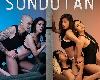【精選合輯】蘇都丹 Sundutan ／菲律賓 航空空姐 ／臨時關係 Pansamantala (MP4@KF@<strong><font color="#D94836">無碼</font></strong>)(725P)