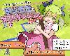 [KFⓂ] 童貞勇者とラストダンジョン-Approach- <<strong><font color="#D94836">安卓</font></strong>>[簡中] (RAR 653MB/RPG)(5P)