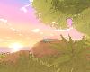 [原]壁虎之神 Gecko Gods v2715 免安裝版(PC@繁中/英文@MG@1.17GB)(2P)