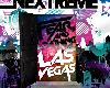 [電吉他][gp5]Fear, and Loathing in Las Vegas-Chase <strong><font color="#D94836">the</font></strong> Light!(1P)