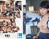MUM-177 蘿莉系學生制服美乳美少女149cm（無毛）被老師以考試成績威脅<strong><font color="#D94836">誘奸</font></strong>(MP4@UA@有碼)(1P)