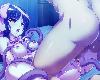 [遊戲CG][Dual Tai VenusBlood -RAGNAROK- ][有碼](2/3)(300P)