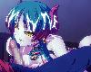 [遊戲CG][Dual Tai VenusBlood -RAGNAROK- ][有碼](3/3)(247P)