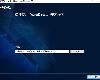 [轉]<strong><font color="#D94836">威力導演</font></strong> PowerDirector Ultimate 20.0.2106.0x64(完全@677MB@MG@多國/繁中)(6P)