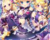 [遊戲CG][真・戀姫†英雄譚5～乙女艶亂☆<strong><font color="#D94836">三國志</font></strong>演義［魏］～][有碼][GD](9P)