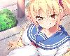 [MG] [おうちじか] Honey*Honey*Honey! V1.0+存檔 [官方繁中] (RAR 1.66GB/ADV)(7P)