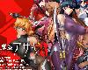 [K2SⓂⓋ] <strong><font color="#D94836">対魔忍アサギ</font></strong> 3 <全回想>[簡中](RAR 1.7GB/FTN|ADV@[H])(4P)
