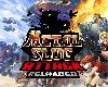 [原]METAL SLUG ATTACK RELOADED／<strong><font color="#D94836">合金</font></strong>彈頭攻擊：重裝上陣 1130更新潛龍諜影(PC@繁中@GF/多空@2.63GB)(8P)