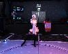 [KF|K2SⓂⓋ] The Villain Simulator V48 <作弊;人物卡>[官簡] (RAR 7.49GB/HAG³|SIM+VR)(4P)