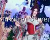 [KFⓂ] Sorcerer Slayer Ver0.02 <<strong><font color="#D94836">安卓</font></strong>>[簡中] (RAR 2.18GB/SLG+HAG³)(8P)