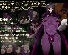 [KFⓂ] 闇魔道士ユミナと堕落の宴 ～邪神教の終わらない夜～ <AI>[簡中] (RAR 198MB/RPG)(3P)