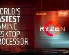AMD Ryzen 7 5800X3D將於2026年第二季回歸，屆時AM4插槽也將迎來10週年(1P)