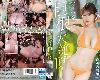 [007E] START-465 開發I罩杯神乳BODY被巨根幹到渾身顫抖【<strong><font color="#D94836">中文</font></strong>破解】 (MP4@無碼)(1P)